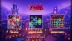 Pinata Popper Dream Drop (Relax Gaming)