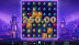 Pinata Popper Dream Drop (Relax Gaming)