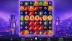 Pinata Popper Dream Drop (Relax Gaming)