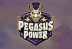 Pegasus Power (High 5 Games)