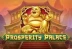 Prosperity Palace (Play&#039;n GO)