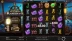 Pirateplay Bonanza (BGaming)