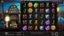 Pirateplay Bonanza (BGaming)