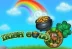 Irish Gold (Play&#039;n GO)
