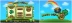 Irish Gold (Play&#039;n GO)