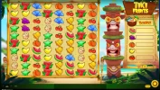 Tiki Fruits