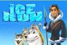 Ice Run (Playtech)