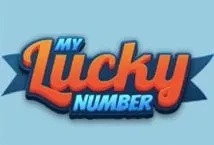 My Lucky Number (Hacksaw Gaming)