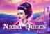 Night Queen (iSoftBet)