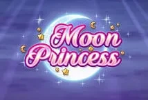 Moon Princess (Play&#039;n GO)