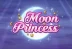 Moon Princess (Play&#039;n GO)