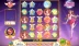 Moon Princess (Play&#039;n GO)