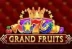 Grand Fruits (Amatic Industries)