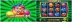 MultiFruit 81 (Play&#039;n GO)