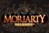 Moriarty Megaways (iSoftBet)