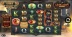 Moriarty Megaways (iSoftBet)
