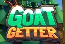 Goat Getter (Push Gaming)