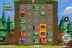 Goat Getter (Push Gaming)