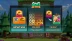 Goat Getter (Push Gaming)