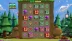 Goat Getter (Push Gaming)