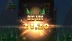 Goat Getter (Push Gaming)