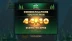 Goat Getter (Push Gaming)