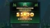 Goat Getter (Push Gaming)