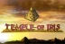 Temple of Iris (Eyecon)