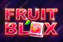 Fruit Blox (Red Tiger Gaming)