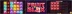 Fruit Blox (Red Tiger Gaming)