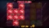 Fruit Blox (Red Tiger Gaming)