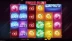 Fruit Blox (Red Tiger Gaming)