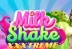 Milkshake XXXtreme (NetEnt)