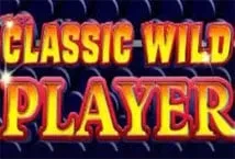 Classic Wild Player (StakeLogic)