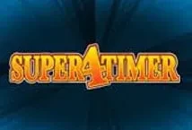 Super4Timer (StakeLogic)