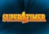 Super4Timer (StakeLogic)