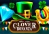 Clover Bonanza (BGaming)