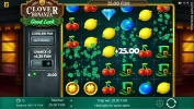 Clover Bonanza