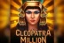 Cleopatra Million (BGaming)