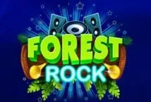 Forest Rock (Expanse Studios)