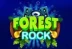 Forest Rock (Expanse Studios)