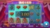 Make a Wish (Vibra Gaming)