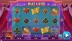Make a Wish (Vibra Gaming)