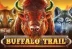 Buffalo Trail (Gamebeat)