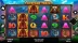Buffalo Trail (Gamebeat)