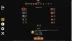 Buffalo Trail (Gamebeat)