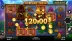 Buffalo Trail (Gamebeat)