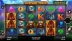 Buffalo Trail (Gamebeat)