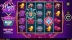 Magic Jokers (Slingshot Studios)