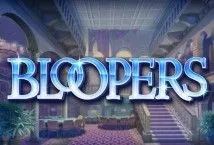 Bloopers (ELK Studios)